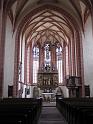 Rochlitz (46)